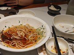 -三猫黑鱼花(南大店)