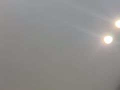 -恒坤北纬42度温泉洗浴(公园路店)