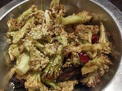 -王四酒家苏帮菜馆(观前店)