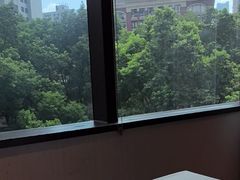 -皇朝尊会(龙之梦大酒店)