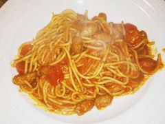 -必胜客(云汇天地店)