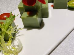 -乾园(天河城店)
