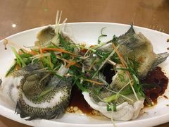 -大唐靓汤江门私房菜(景田店)