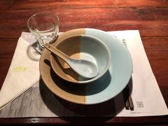 -外婆家(南开大悦城店)