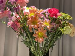 -春暖花开(西溪店)
