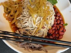 -小厨娘金榜题名(夫子庙贡院街店)