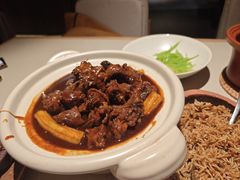 -金陵家宴·金陵春·南京菜(夫子庙店)