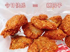 -陶记正宗德州扒鸡(科巷店)