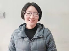 -优护优家Ucare月嫂育儿嫂陪伴师(静安店)