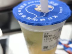 -飞洲国际广场