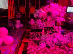 -欢乐迪KTV(观音桥未来国际店)