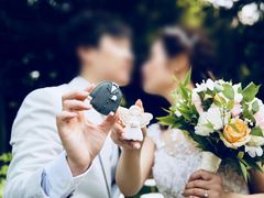 -李奥斯汀蛋糕商务茶歇·甜品台·企业活动团建(长寿路店)