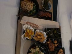 -和子足浴SPA会馆(竹山路店)
