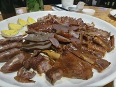 -陈鹏鹏潮汕菜(欢乐海岸 海边景观店)
