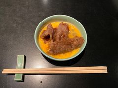 -モリタ屋(JR京都伊势丹店)