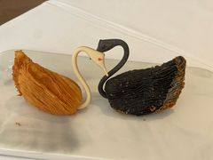 -茉里乐章(花园店)