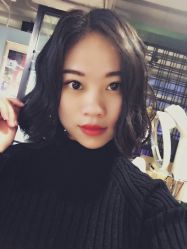 -HMC美容按摩SPA馆