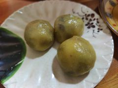 -十三妹咸米时店