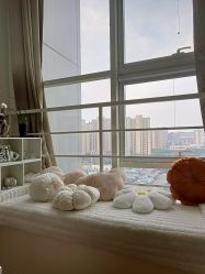 -xiFan·喜凡美甲工作室