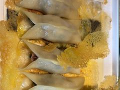 -小船渔村•大连菜•大连焖鱼(黄河路店)