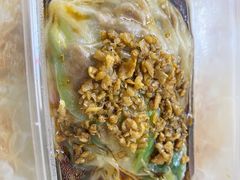 -小吴肠粉