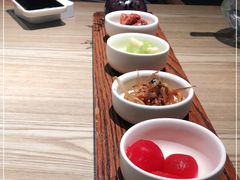 -小大董·烤鸭(凤凰汇店)