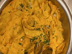 -美林大浴场(山水店)