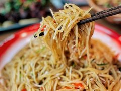 -泥糊破店小酒馆·团建聚餐(南京西路店)