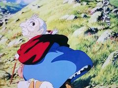 -学习谷日语培训日本留学·多语种外语教学(海淀人大分部)