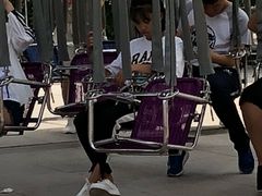 -哈尔滨文化公园