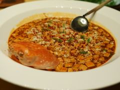 -榕树下·茶生活美学空间(江东中路店)