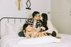 -ZOO KIDS象集摄影工作室(西城公馆店)