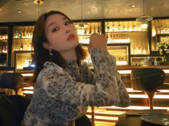 -Hi City·城市之巅