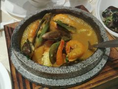 -白云宾馆·白云宴餐厅