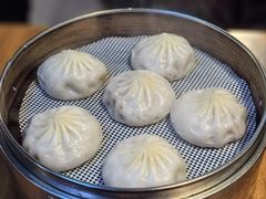 -金原鸭血粉丝汤·汤包·脆皮烤鸭(南京博物院店)