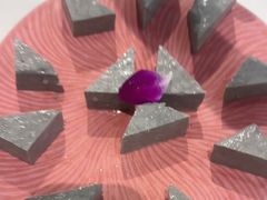 -葛记红焖羊肉(人民路店)