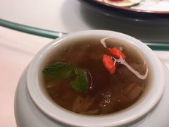 -苏乡兰亭·新派淮扬菜(吾悦广场店)