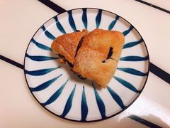 -面包与我Bread Or Me(长城汇店)