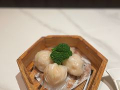 -粤食堂(天津和悦汇店)