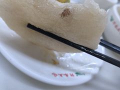 -阿水土鸡(远光店)