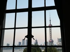 -茹丝葵经典牛排馆(上海外滩店)