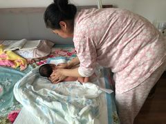 -汇慈安·高端自营月嫂(武汉月子尊享店)