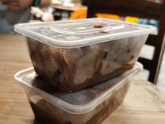 -大地农庄(逢沙大道店)