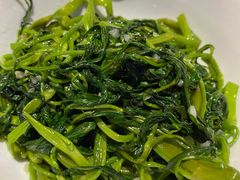 -老长沙龙虾馆·聚会餐厅(白石洲店)