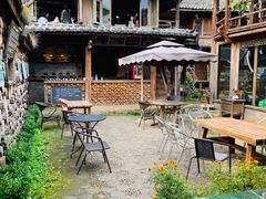 -田德能咖啡博物馆