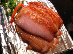 -嘉禾·悦享餐厅(八方汇店)