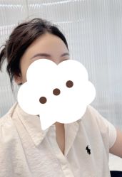 -韩美绣·骨相纹眉·洗眉美瞳线