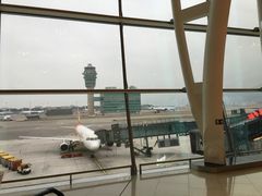 -美心Food2(赤腊角机场店)