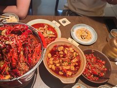 -中贸广场
