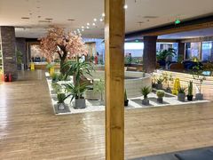 -东方之珠洗浴休闲广场(南开店)